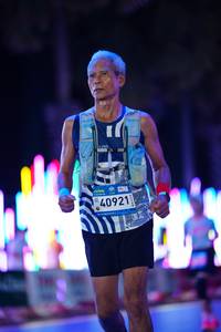 BIB: 
                            <button type="button" onclick="openModal(23553147)" class="btn btn-primary btn-sm float-right btn-popup" data-toggle="modal" data-target=".modal-high-quality">
                        <i class="fas fa-shopping-cart"></i> Add to Cart
                    </button>
                                            <button type="button" onclick="isThisMe(23553147, true)" class="btn btn-success btn-sm float-right btn-popup btn-isme hidden" data-toggle="tooltip" data-placement="bottom" title="นี่คือรูปของคุณใช่ไหม คลิกที่นี่เพื่อเอาเข้าอัลบั้ม">
                        <i class="fas fa-plus"></i> Add to album
                    </button>
                    <button type="button" onclick="isThisMe(23553147, false)" class="btn btn-warning btn-sm float-right btn-popup btn-isnotme hidden">
                        <i class="fas fa-ban"></i> Remove from album
                    </button>